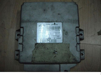 43007674_2100193363333010_67092281689615