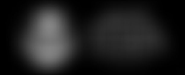 Merch Wizards - Official Website Launch 1st of April, 2017