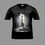 Thumbnail: Septicflesh - Titan European Tour (Official T-Shirt)