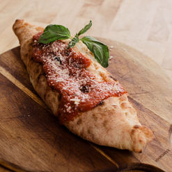 Calzone