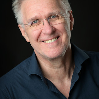 eike wenzel professoral insights.jpg