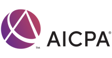 AICPA.png