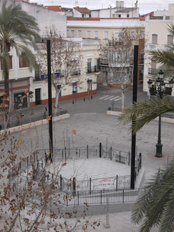 Constructora Lopezar