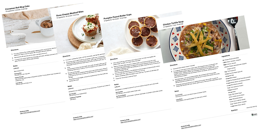 meal plan recipes for website.png