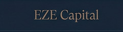 Create_only_the_top_hero_secti_Nano_Banana_Pro_04798_edited_edited.jpg
