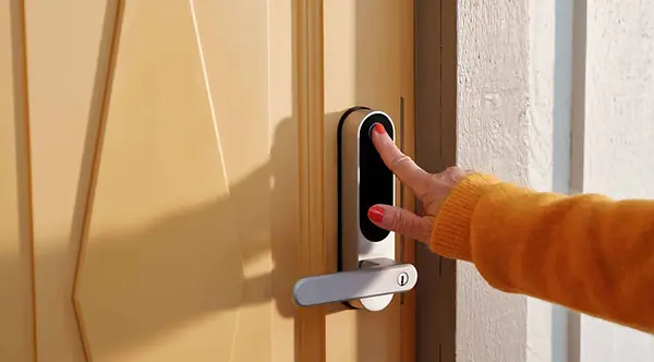 nimly-smart-lock-interaction-hero.webp