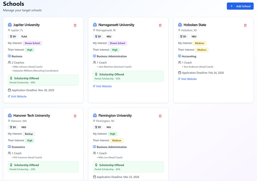 Schools 20251118.png