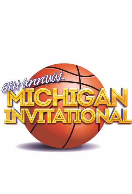 mtwb 2017 Michigan Invitational - Success - Thank You!