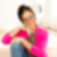 add-a-hot-pink-blazer.JPG