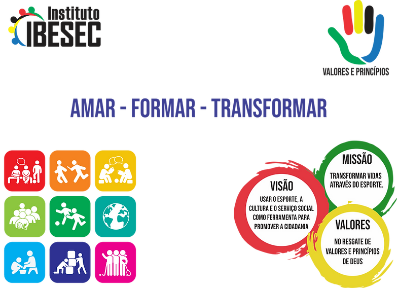 APRESENTAÇÃO3.png