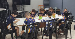 20240601_112432_edited