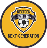 Nextgen logo face.jpg