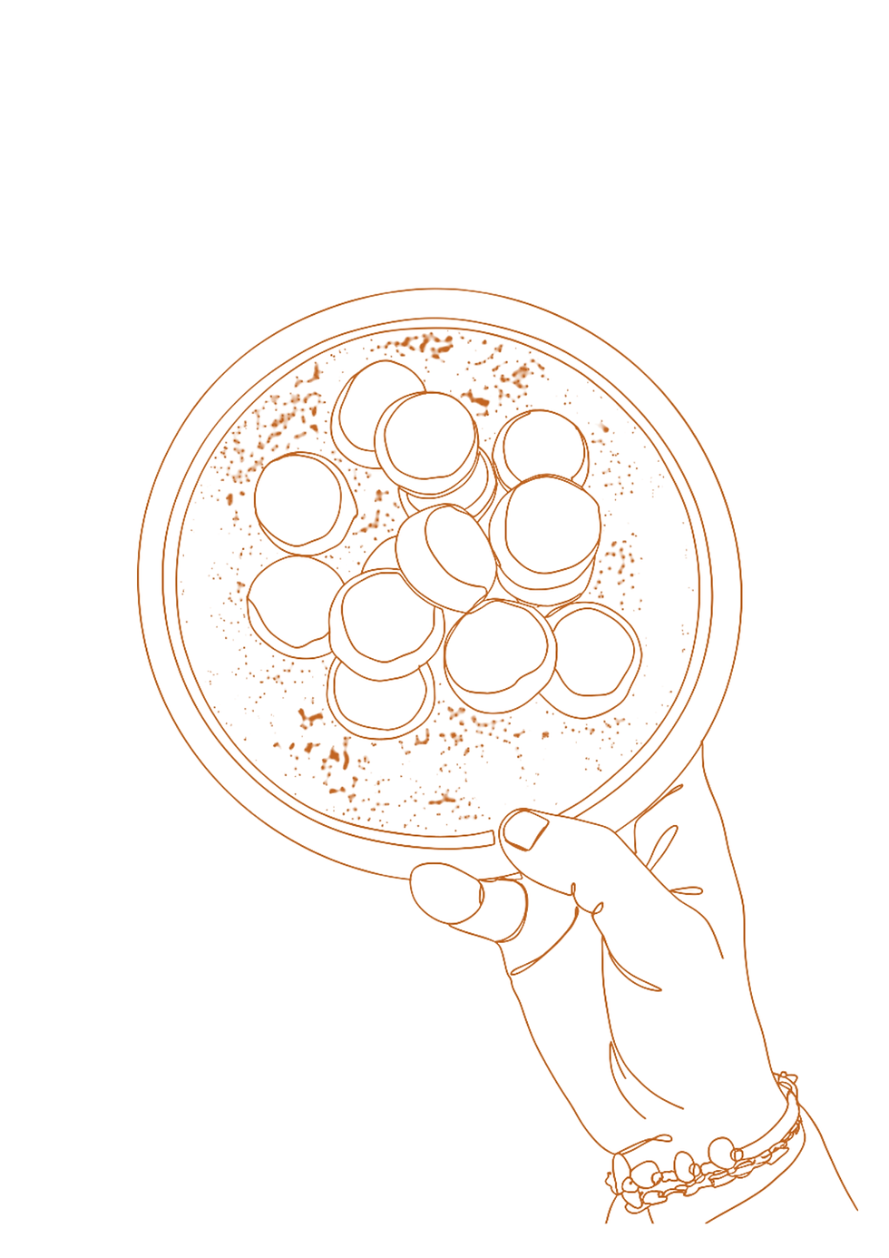 DÉTAILS PÂTISSERIES .png