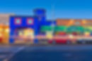 az090508tx412.jpg