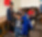 IMG_3219_edited_edited_edited.jpg