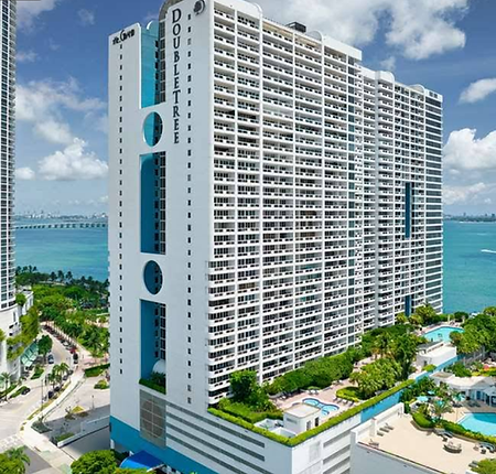 miami.png