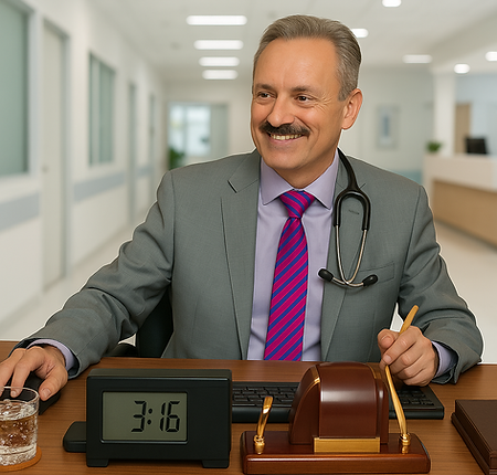 Dr. S.png