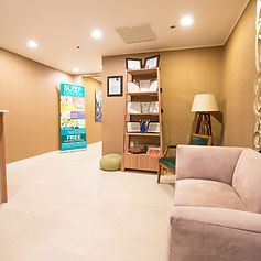 Grand health neurology clinic