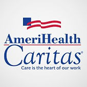 the_amerihealth_mercy_family_of_companies_logo.jpg