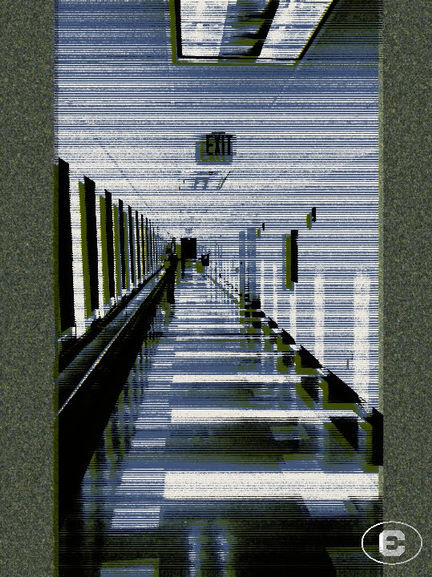 Untitled design - 2026-08-19T103732.929-effectapp (2) (1)