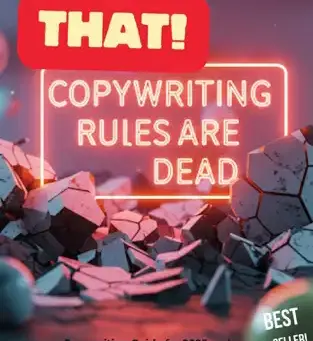 How to Start Making Money as a Copywriter in 2025 (Even with No Experience)