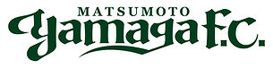 松本山雅