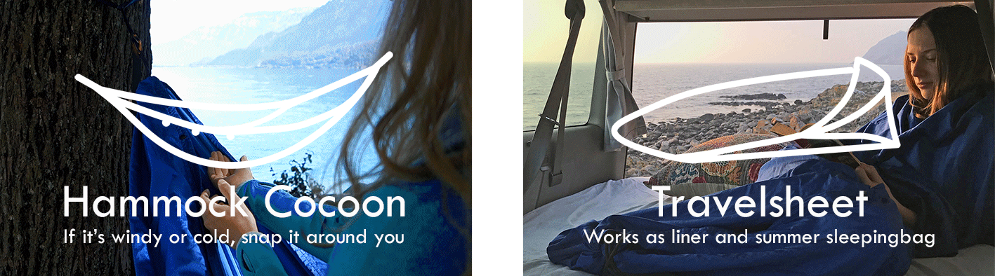 hammock-cocoon-travelsheet.gif