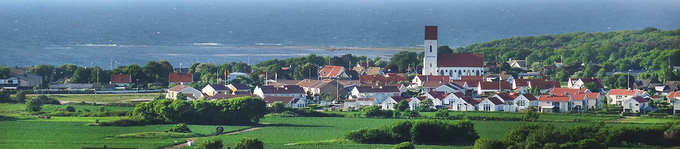 torekovcanvas.jpg