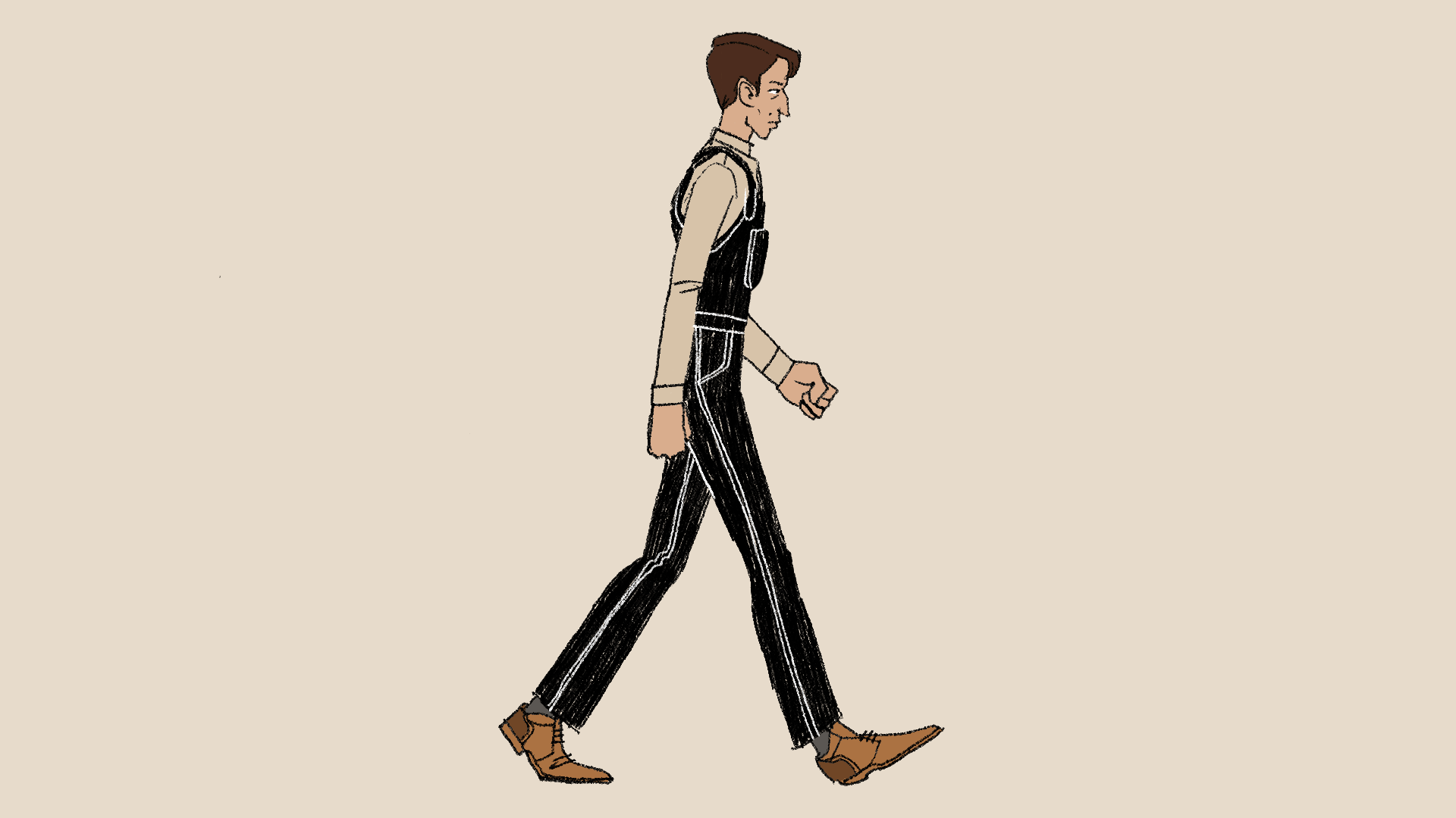 1tom_walk.gif