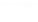 white gradient.png