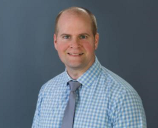 Physicians Desoto Memorial Hosp