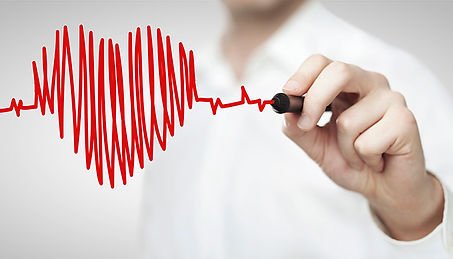 Cardiac Rehabilittion