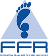 FFR-LOGO-.png