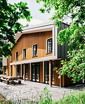 20240612_VanZwolFotografie_Avani_Interieur_046.jpg