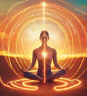 energy reading for clarity.jpg