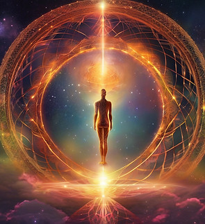 Intuition and Spiritual connection.jpg