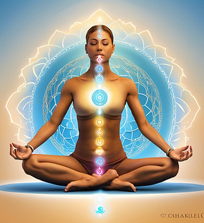 throat chakra frequency.jpg