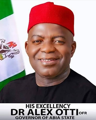 Gov_alex_otti.png
