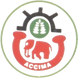 ACCIMA1-removebg-preview.png