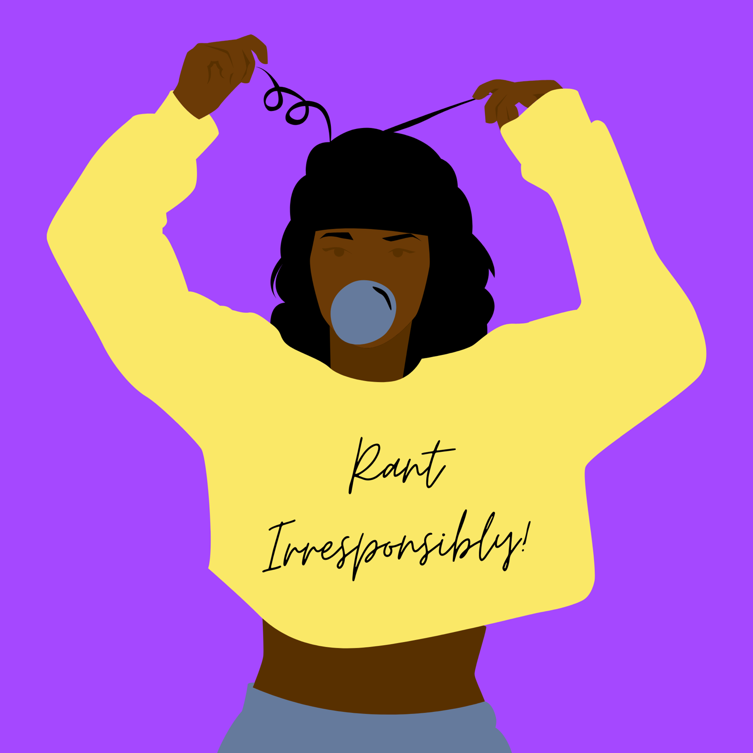 Writer: irresponsiblysingle