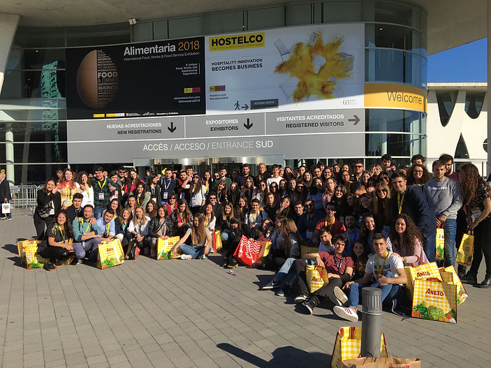 alimentaria 2018.jpg