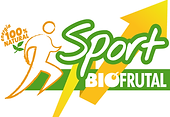 biofrutal.png