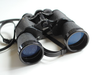How to Spot a Shady Tax Preparer