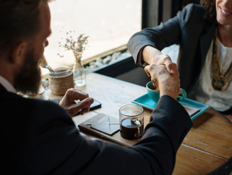 Tips for Hiring an Accountant