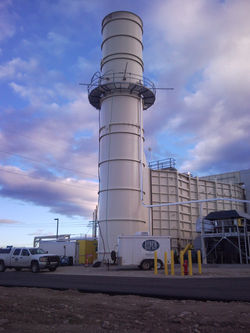 Mill Creek Stack.jpg