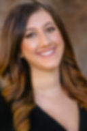 Rachel Kapp