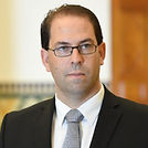 youssef_chahed-new_edited.jpg
