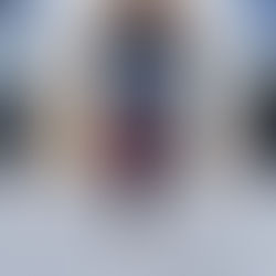 I'll Give You More Than This