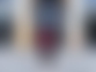 I'll Give You More Than This