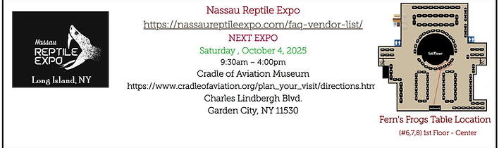 oct nassau logo.png
